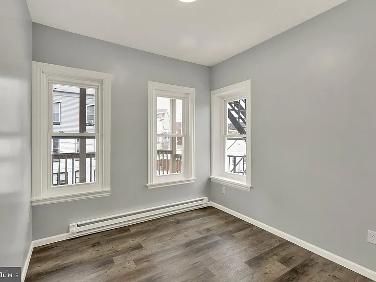 1156 Franklin St #3 — Photo 4