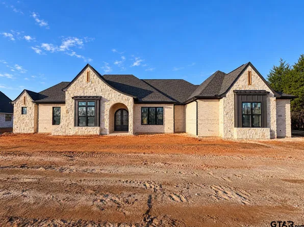 12413 Madison Xing, Bullard, TX 75757