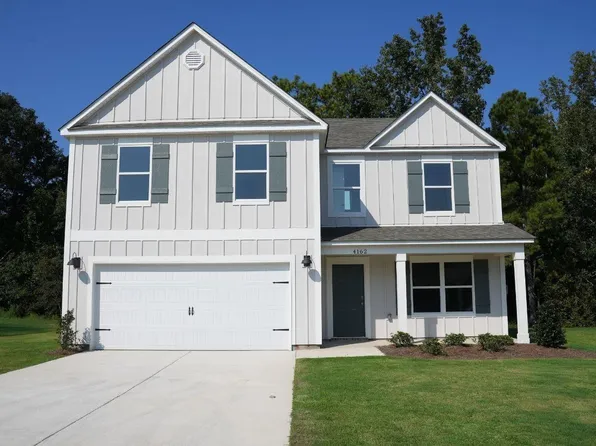 4162 Coal Creek Loop, Mount Olive, AL 35117