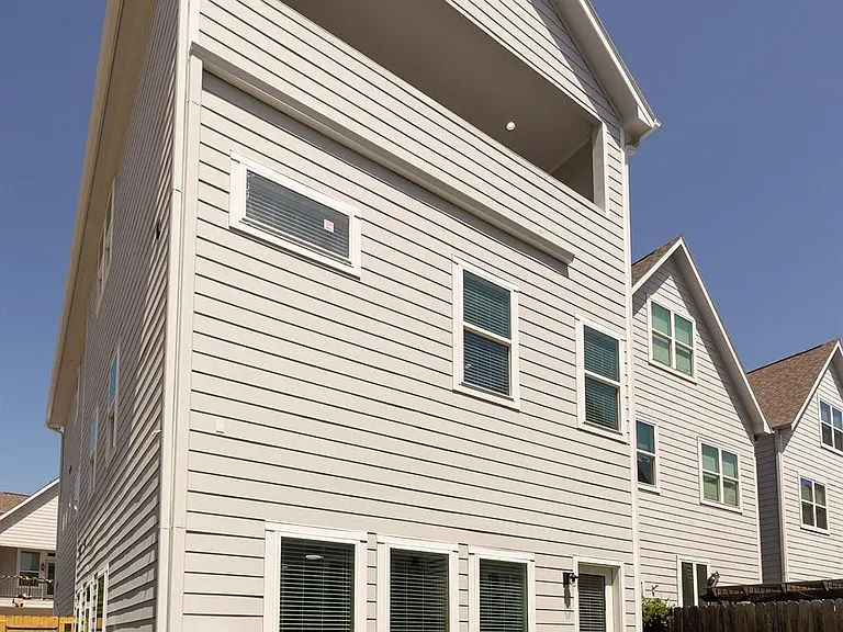 1802 Napa Creek Lane Ct — Photo 4
