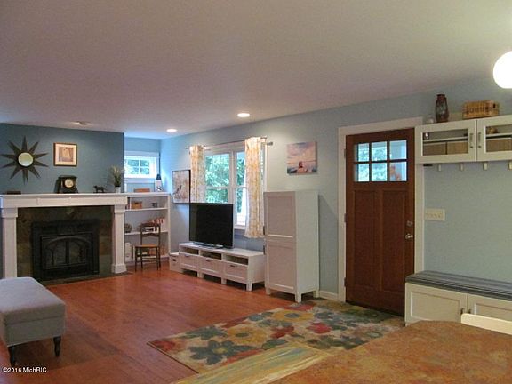 5th image of 3522 Whiteside Ln