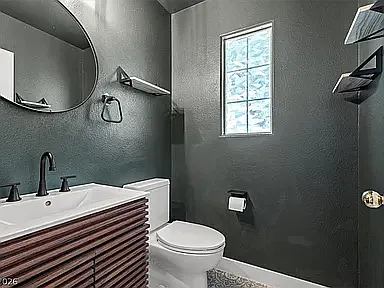 7343 Ringquist St — Photo 3
