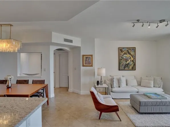 110 N Federal Hwy APT 718, Fort Lauderdale, FL 33301