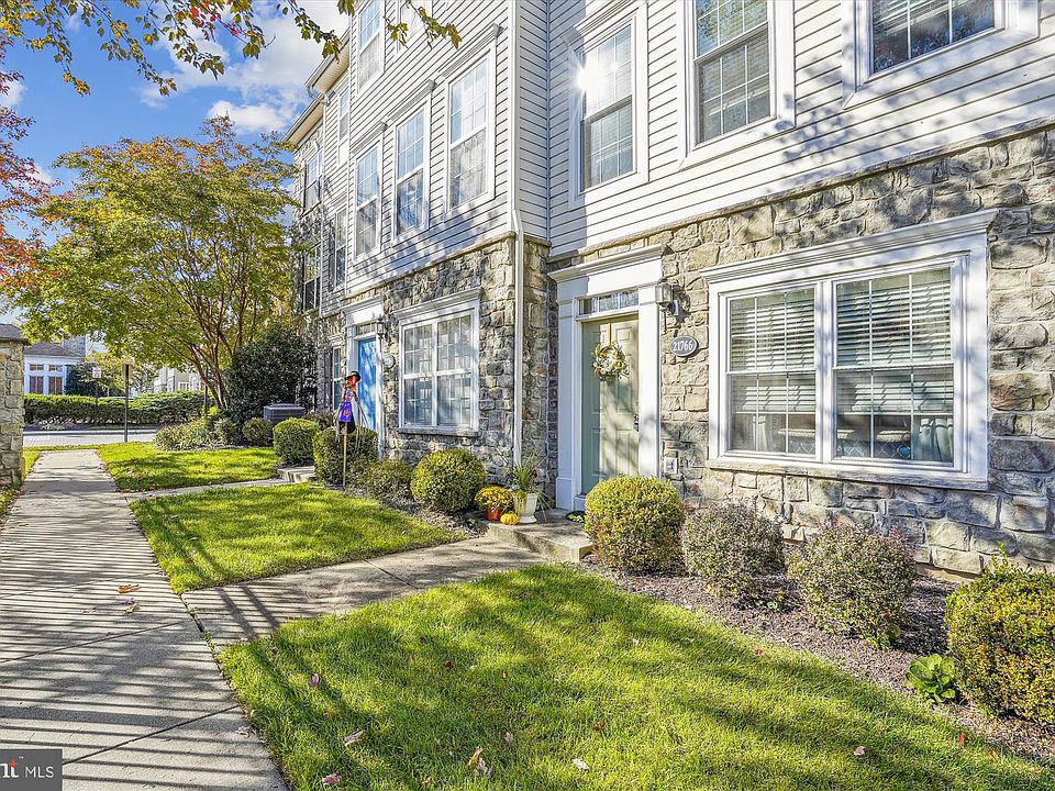 21766 Dryden Ct, Ashburn, VA 20147 Zillow