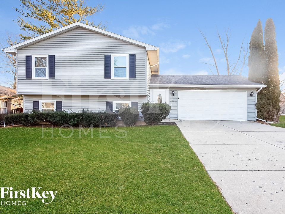 1st image of 565 Franklin Dr