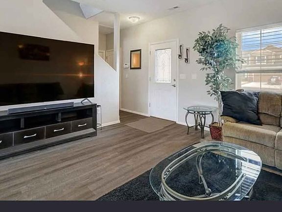 5th image of 3703 Saguaro Cir