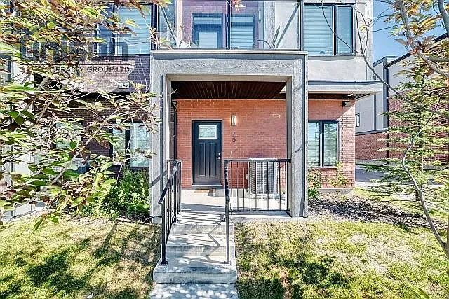 175 Greenbriar Pl NW — Photo 47