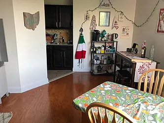 Rented by Anchor Associates