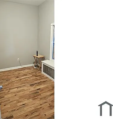 4437 Park Ave #1 — Photo 16