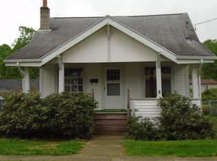 7 Stephens St, Canisteo, NY 14823