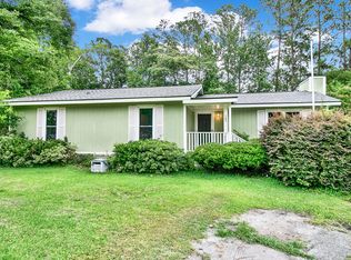 105 Wilcox Ct, Summerville, SC 29486