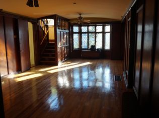 51 Linden Ave, Middletown, NY 10940