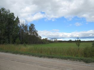W Metz Hwy, Hawks, MI 49743