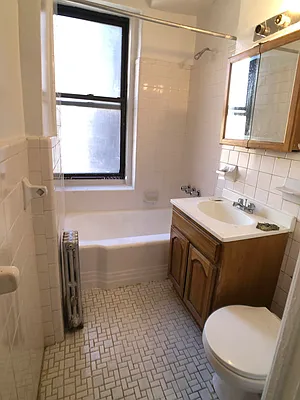 Rented by BRICK & GALO REALTY CORP | media 12