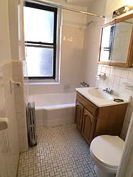 Rented by BRICK & GALO REALTY CORP