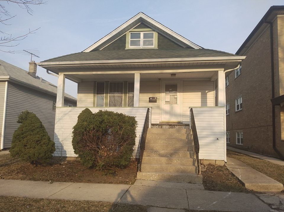 1st image of 2227 N 73rd Ave