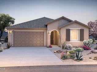 23066 E Pummelos Rd, Queen Creek, AZ 85142