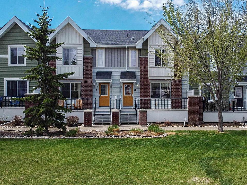 1st image of 2336 Aspen Trl #52