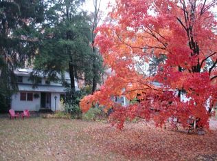 20 Birch Hill Ln, Kent, CT 06757