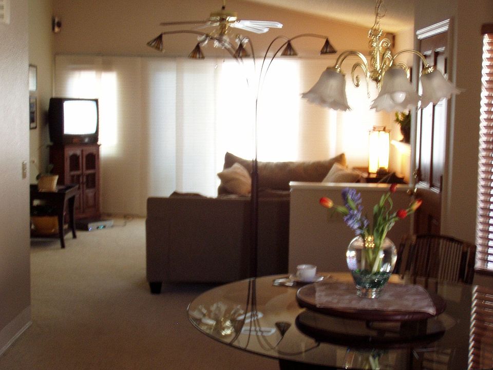 1st image of 1642 E Villa Theresa Dr