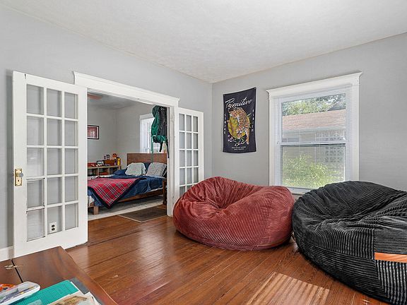 4th image of (Undisclosed Address)