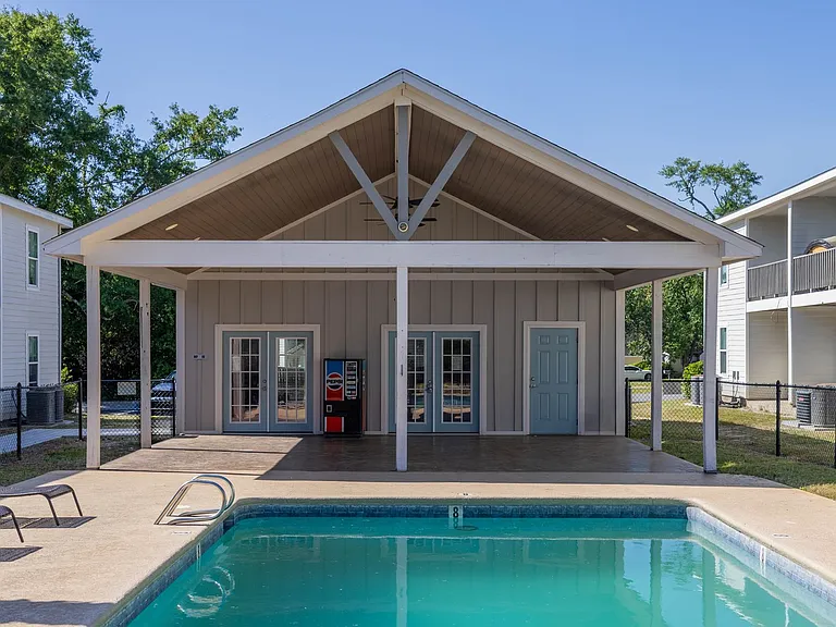 Baytree Ridge — Photo 10