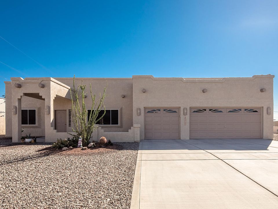 1st image of 3750 Cattail Dr
