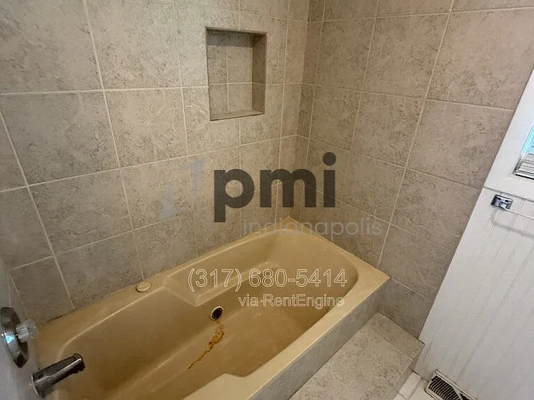 951 Pawnee Rd — Photo 14