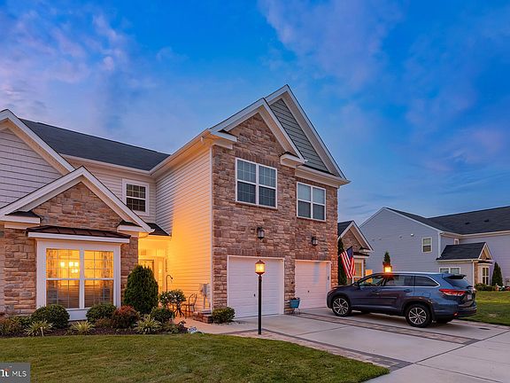 5th image of 20505 Asheville Dr