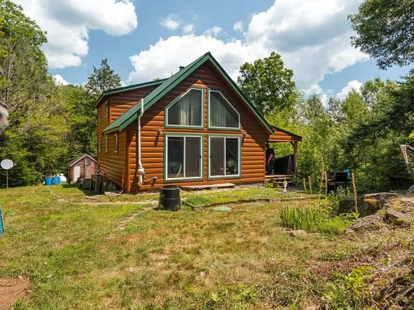 1271 Main Street, Grafton, NH 03240