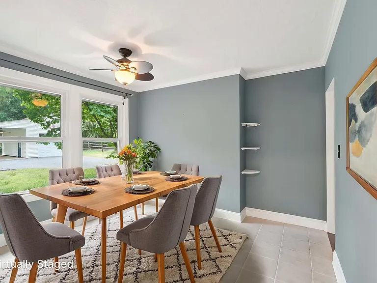 4800 Doris Ave — Photo 17