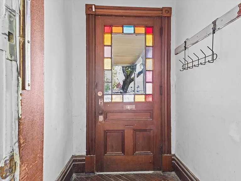 21 Hyde St #1 — Photo 3