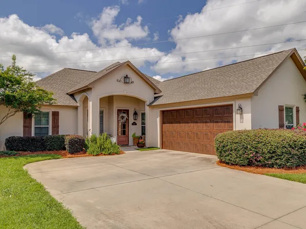 722 Providence Park, Sterlington, LA 71280