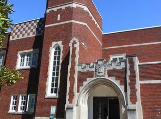 119 Oak St APT 302, Hot Springs National Park, AR 71901