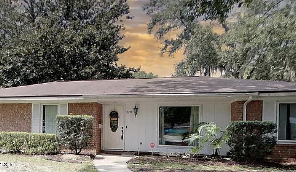 8289 Alderman Rd, Jacksonville, FL 32211 Zillow