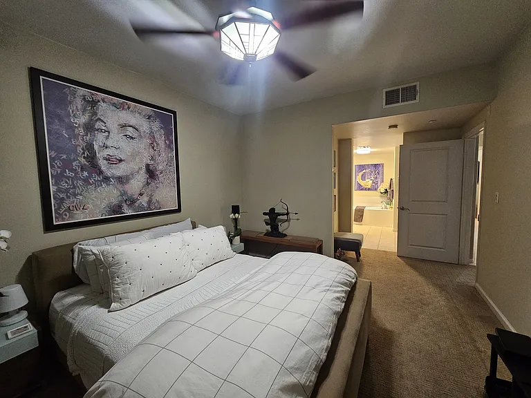 1400 E Ocean Blvd #2410 — Photo 4
