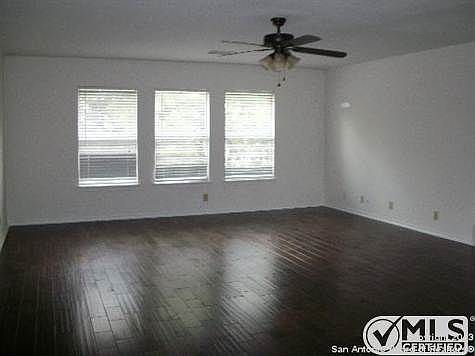 2nd image of 14139 Emerald Hill Dr