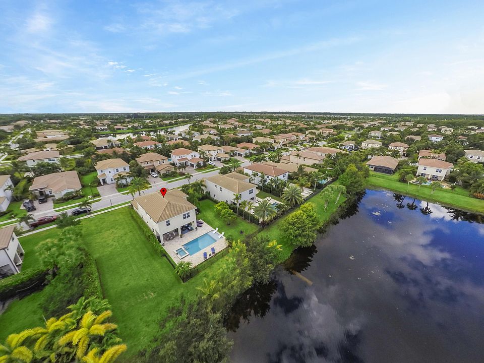 115 Behring Way, Jupiter, FL 33458 Zillow