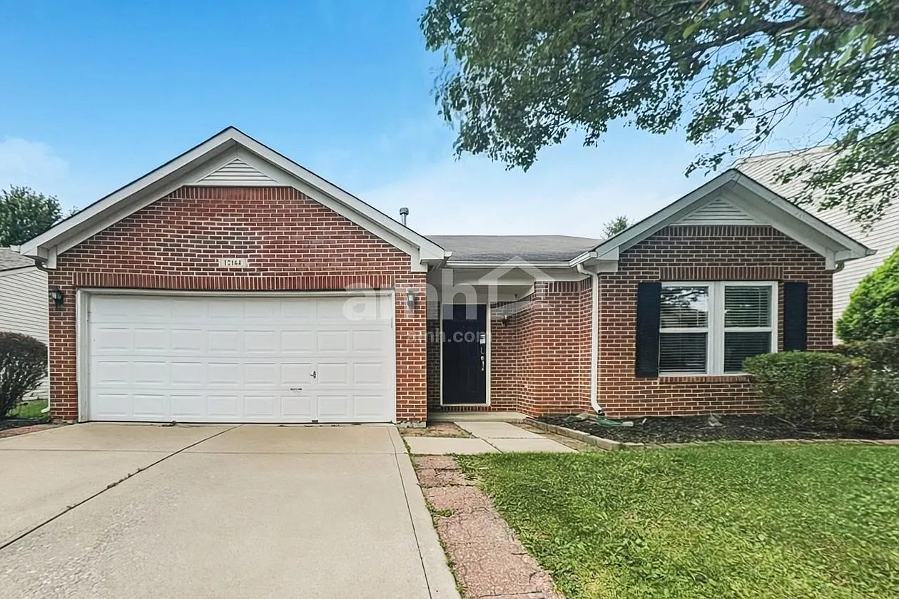 3 bed, 2.0 bath, 1861 sqft, $2,195 — Photo 1