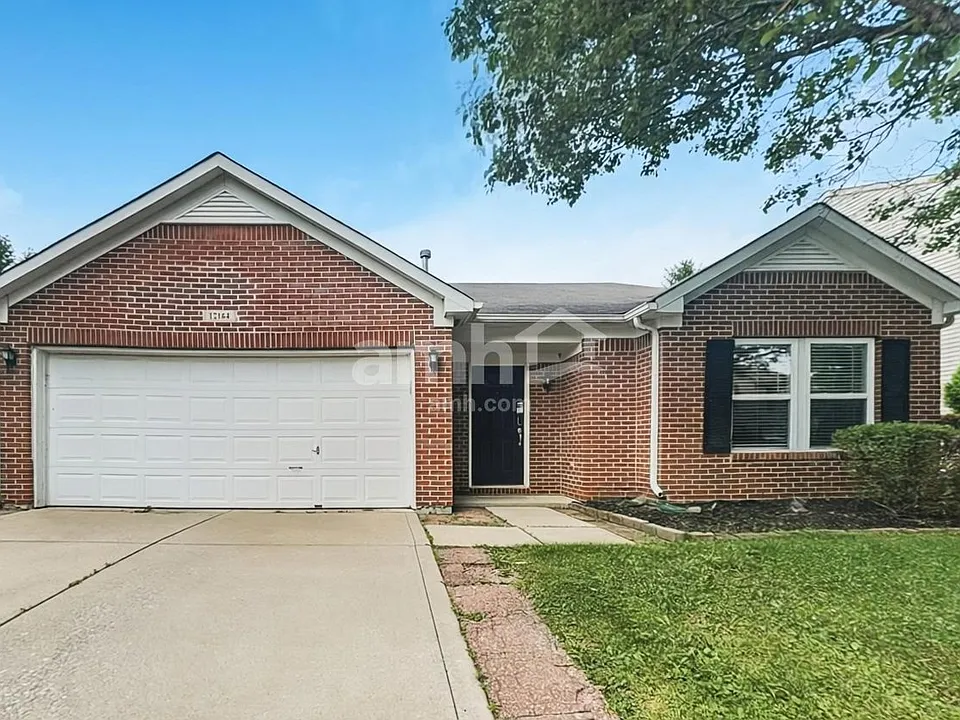 12144 Brushfield Ln