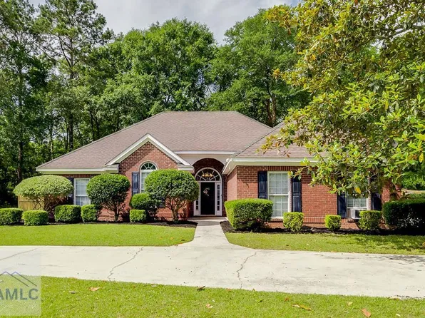 79 Churchill Ct, Richmond Hill, GA 31324
