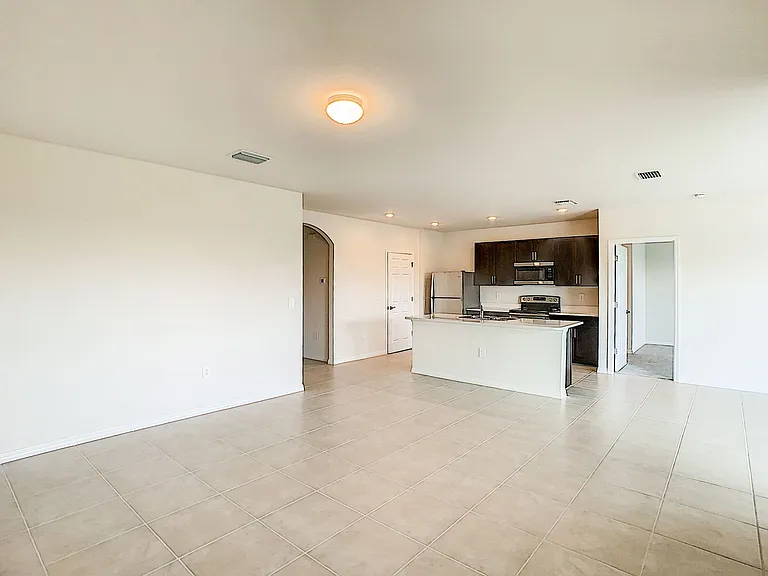 4203 Manatee Ln — Photo 22