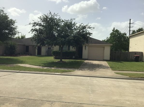 4510 Wild Rose Hill Ln