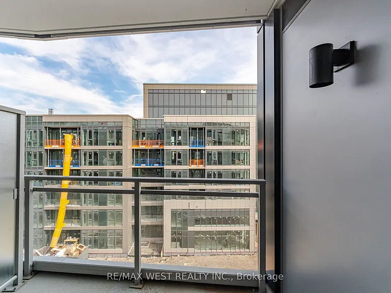 2501 Saw Whet Blvd #521 — Photo 23