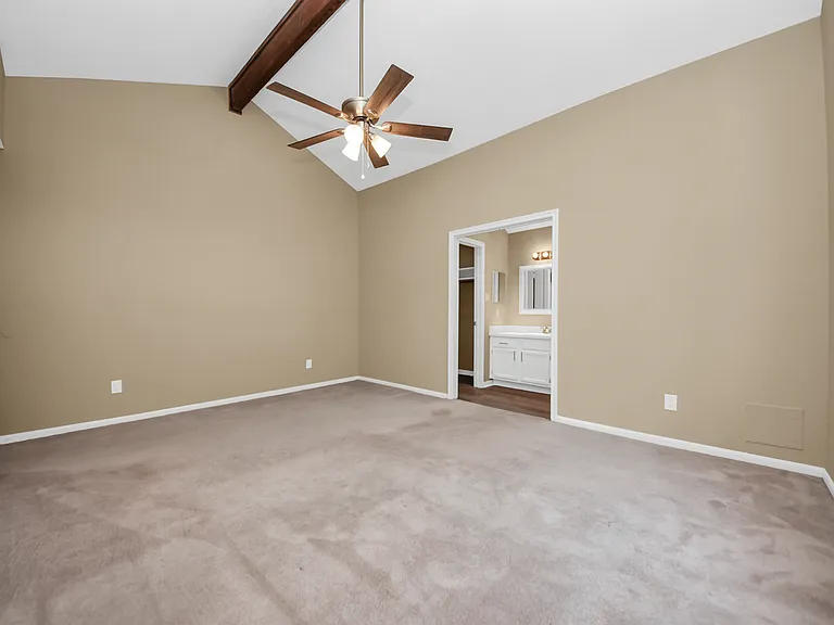 15 Brentwood Oaks Ct — Photo 24