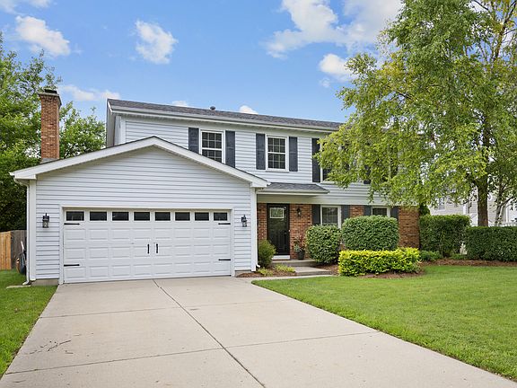 2nd image of 1130 Windslow Cir