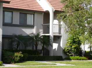5519 Fairway Park Dr APT 104, Boynton Beach, FL 33437