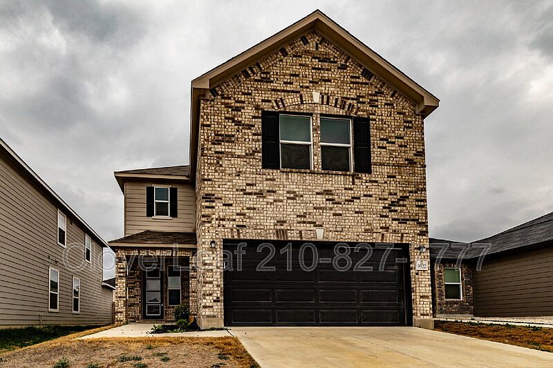 1st image of 9522 Reinhartz Way