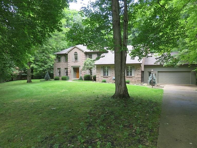 1st image of 5967 Shallow Creek Dr