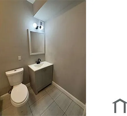5340 Maple Ave — Photo 8